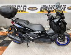Yamaha X MAX Vitrolles
