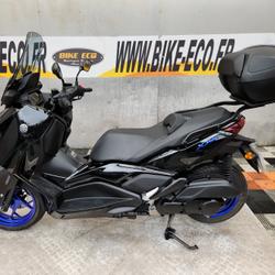 Yamaha X MAX  Vitrolles