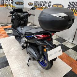 Yamaha X MAX  Vitrolles