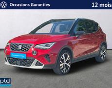 Seat Arona Saint-Victoret
