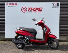 Yamaha D'Elight Nîmes