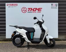 Yamaha Neo's Nîmes