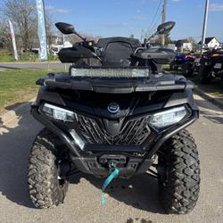 CFMOTO CFORCE  Granville