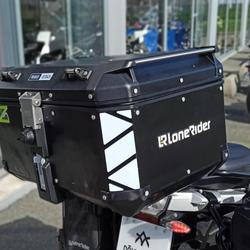 BMW R 1250 GS  Gonfreville-l'Orcher