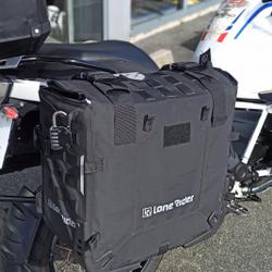 BMW R 1250 GS  Gonfreville-l'Orcher