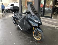 Yamaha T MAX