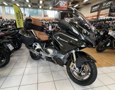 BMW R 1250 RT Montluçon