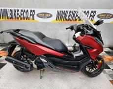 Honda Forza Vitrolles
