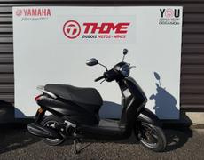 Yamaha D'Elight Nîmes