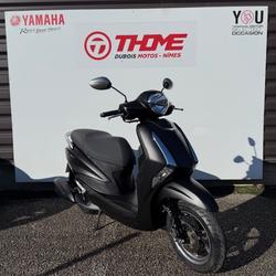 Yamaha D'Elight  N&icirc;mes
