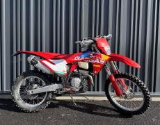 Gas Gas EC Saint-Étienne