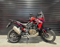 Honda CA Saint-Étienne