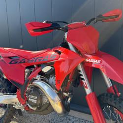 Gas Gas SM  Saint-&Eacute;tienne