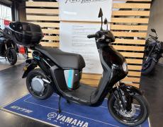 Yamaha Neo's Mérignac