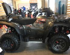 Tgb Blade Carcassonne