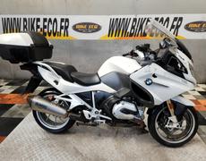 BMW R 1200 RT Vitrolles
