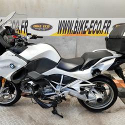BMW R 1200 RT  Vitrolles