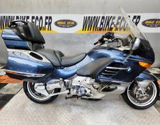 BMW K 1200 Vitrolles