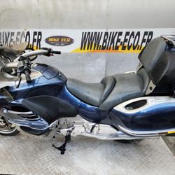 BMW K 1200  Vitrolles