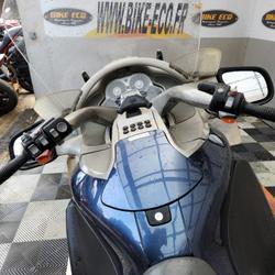 BMW K 1200  Vitrolles