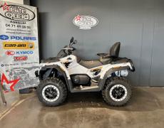 Autres CFMOTO Aurillac