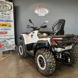 Autres CFMOTO  Aurillac