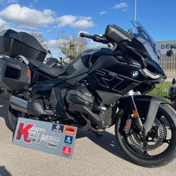 Autres BMW  Chen&ocirc;ve