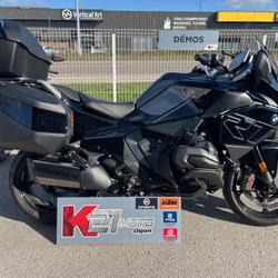 Autres BMW  Chen&ocirc;ve