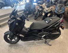 Yamaha X MAX Rueil-Malmaison