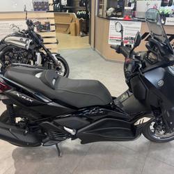 Yamaha X MAX  Rueil-Malmaison