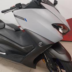 Yamaha T MAX  Mougins