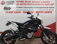 Husqvarna autres Mougins