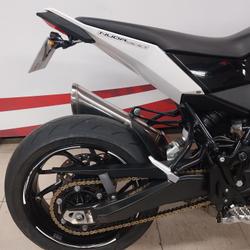 Husqvarna autres  Mougins