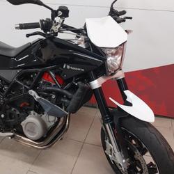 Husqvarna autres  Mougins