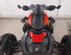 Autres Can Am Mougins