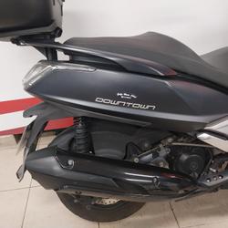 Kymco Downtown  Mougins