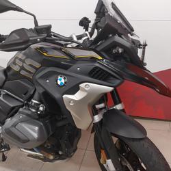 BMW R 1250 GS  Mougins