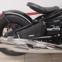 BMW C1  Mougins