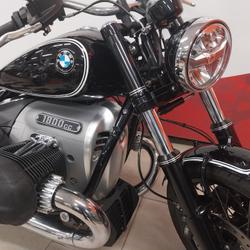 BMW C1  Mougins
