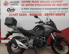 Autres Orcal Mougins