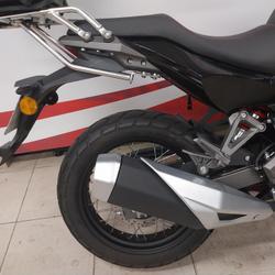 Autres Orcal  Mougins