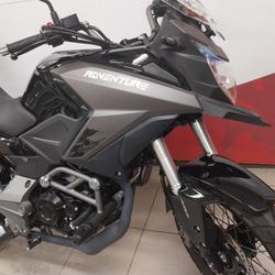 Autres Orcal  Mougins