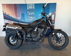 Autres Honda Mérignac