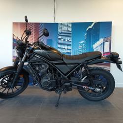 Autres Honda  M&eacute;rignac