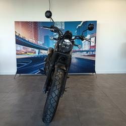 Autres Honda  M&eacute;rignac