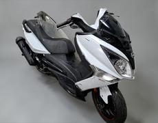 Autres Sym Pressigny-les-Pins