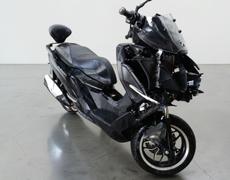 Autres Peugeot Pressigny-les-Pins