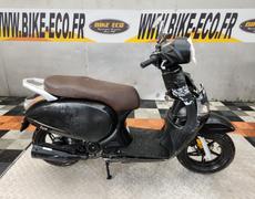 Autres Orcal Vitrolles