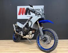 Yamaha XTZ - 8 990 €