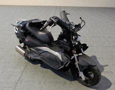 Autres Malaguti Pressigny-les-Pins